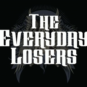 logo The Everyday Losers